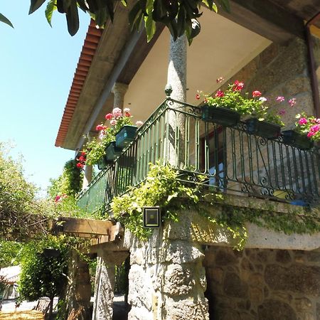 Quinta Da Tapada Daire Longos Dış mekan fotoğraf