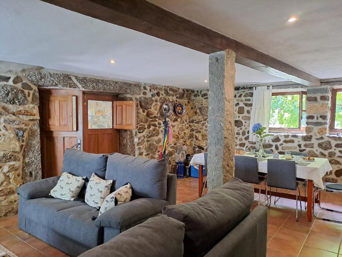 Quinta Da Tapada Daire Longos Dış mekan fotoğraf